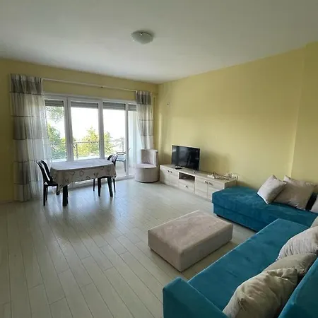 House For Rent *
