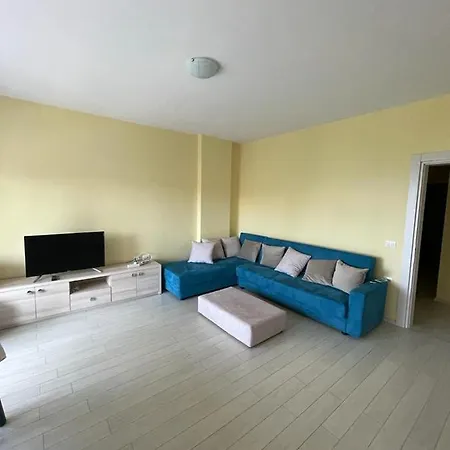 Apartment House For Rent