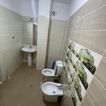House For Rent * Pogradec