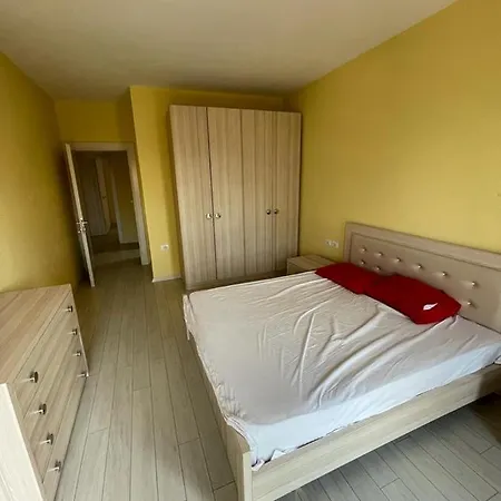 House For Rent Apartment Pogradec