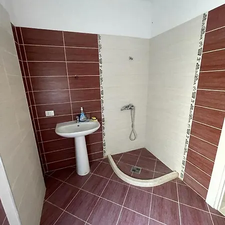 House For Rent Pogradec